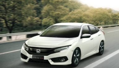 Honda has formed a collaboration to ensure the supply of battery metals