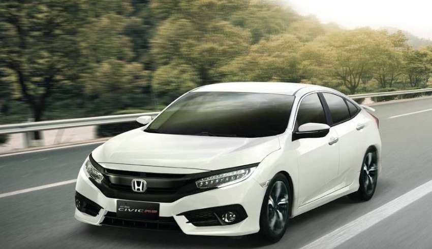 Honda has formed a collaboration to ensure the supply of battery metals
