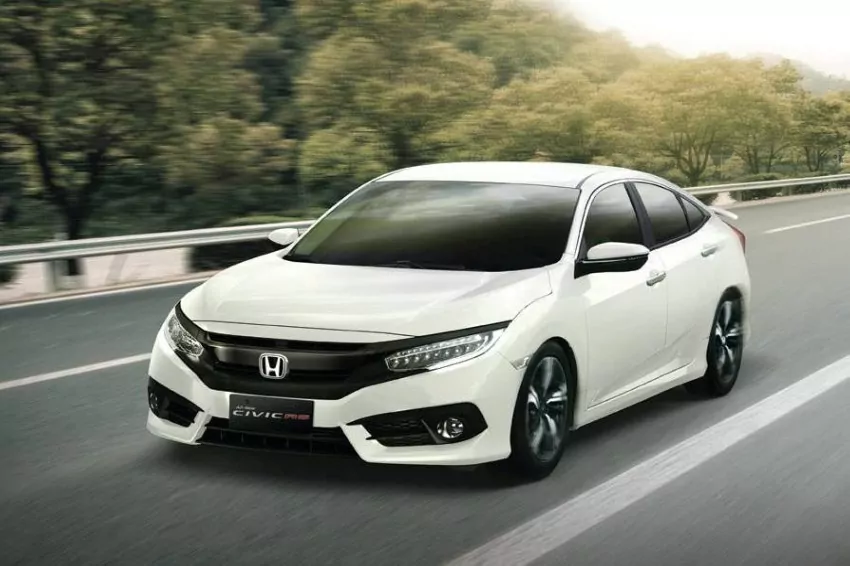 Honda has formed a collaboration to ensure the supply of battery metals