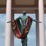 In 2023, UP will let undergraduates take full classes in person