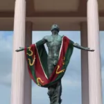 In 2023, UP will let undergraduates take full classes in person