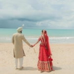 Indian weddings are the new hit for Thailand's tourism