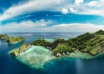 Indonesia's Raja Ampat is the last paradise on Earth