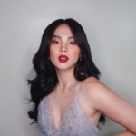 Janella Salvador finally reveals that she is a single mom