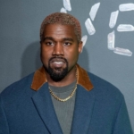 Kanye West wants to end Yeezy partnership with Gap