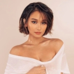Kyle Echarri is avoiding Chie Filomeno