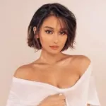 Kyle Echarri is avoiding Chie Filomeno