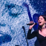 Lana Del Rey course now offered at NYU