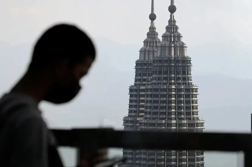 Late Sultan's heirs pursue Malaysian assets in the Netherlands
