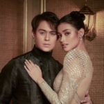 Liza Soberano and Enrique Gil will be breaking up their love team