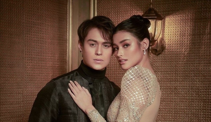 Liza Soberano and Enrique Gil will be breaking up their love team