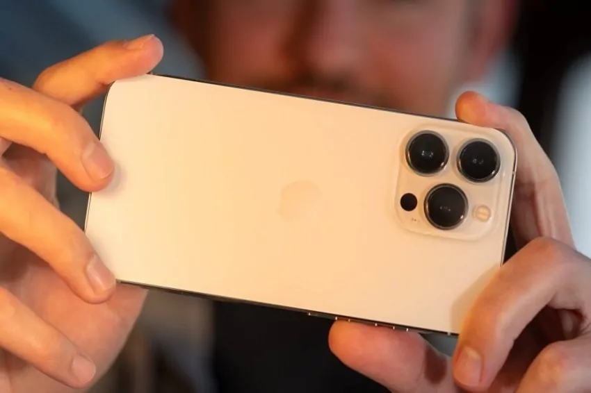 Malaysian iPhone 13 Series price drops