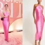 Marian Rivera’s Barbie Pink Gown costs 5.7 million pesos