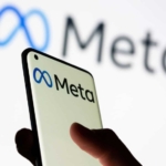 Meta removes China-based midterm election propaganda