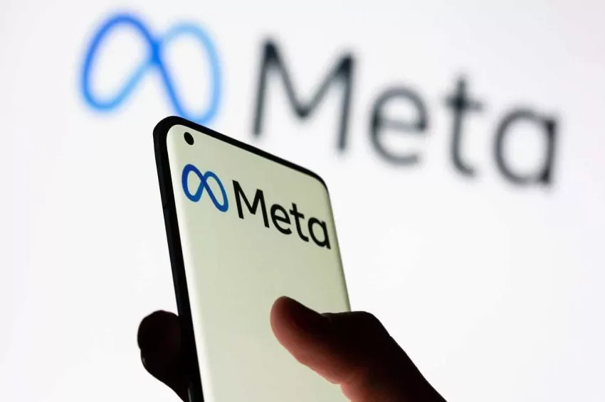 Meta removes China-based midterm election propaganda