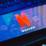 Netflix is opening its own video game studio