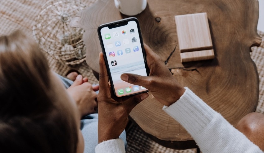 New ways to get paid thanks to Meta's new features in Instagram and Facebook