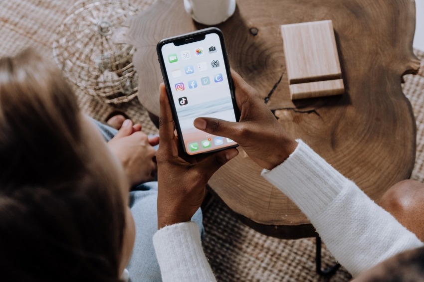 New ways to get paid thanks to Meta’s new features in Instagram and Facebook