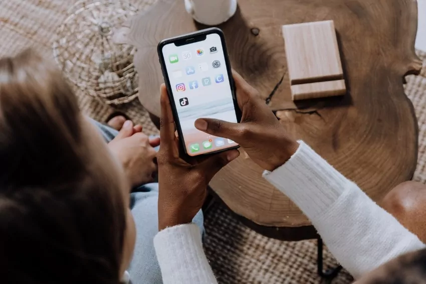 New ways to get paid thanks to Meta’s new features in Instagram and Facebook