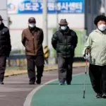 North Korea may begin COVID-19 vaccinations, according to Kim Jong-un