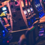 Philippines to ban 175 offshore gambling enterprises, deport 40,000 Chinese