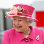 President Marcos says that Queen Elizabeth is the epitome of great dignity