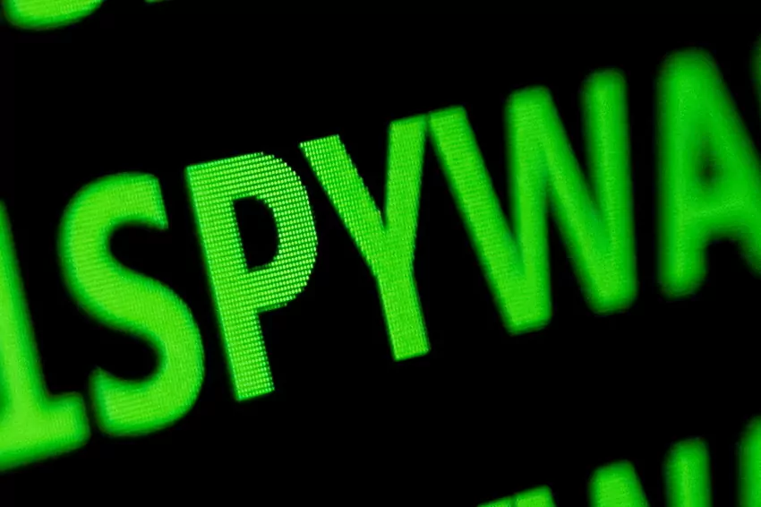 Senior Indonesian officials targeted by spyware last year