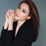 shopee philippines' new ambassador is toni gonzaga