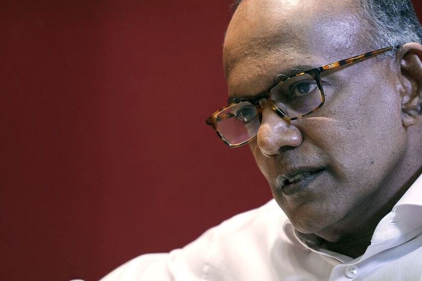 Singapore may be establishing a law to mitigate 'Cancel Culture'