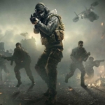 Sony claims Microsoft's 'Call of Duty' offering is 'inadequate'