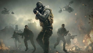 Sony claims Microsoft's 'Call of Duty' offering is 'inadequate'