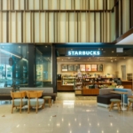 Starbucks Singapore had a data breach