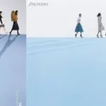 This Cosmetics Company is accusing the teaser poster for Little Women of plagiarism