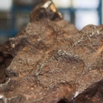 This Meteorite found in Bicol could be worth millions of dollars