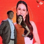 Toni Gonzaga's talent fee is an issue amid Shopee Philippines' layoffs