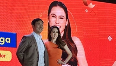 Toni Gonzaga's talent fee is an issue amid Shopee Philippines' layoffs