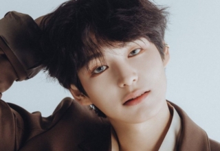 VICTON’S Heo Chan is investigated for drunk driving