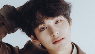 VICTON’S Heo Chan is investigated for drunk driving