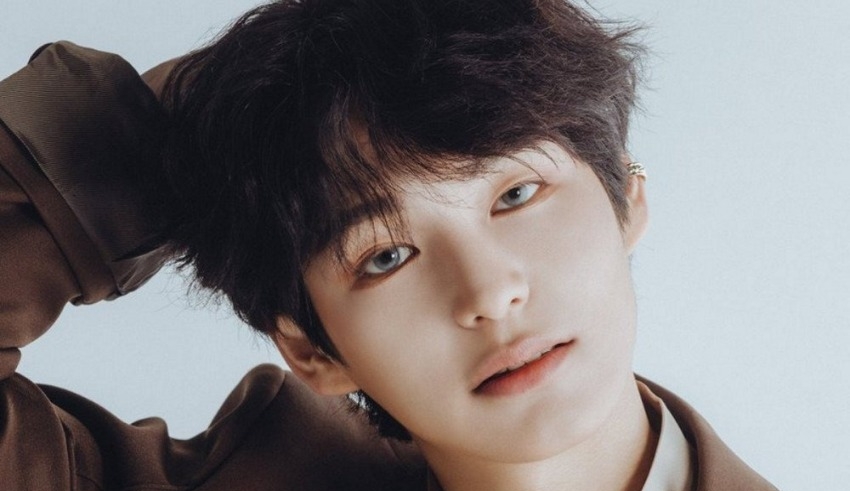 VICTON’S Heo Chan is investigated for drunk driving