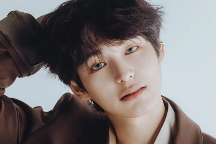 VICTON’S Heo Chan is investigated for drunk driving