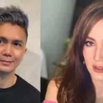 Vhong Navarro's plea for reconsideration in the Cornejo rape case is denied