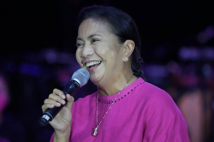 after elections the best man for the job is still a woman