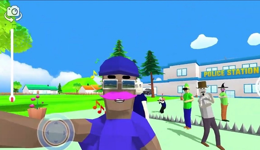 cheat codes of dude theft warsseptember updated 2022