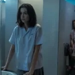 girl from nowhere season 3 release time date cast (2)