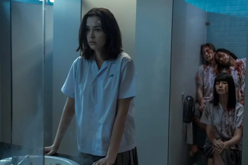 girl from nowhere season 3 release time date cast (2)