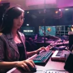 most popular streamer in the philippines