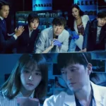 partners for justice season 3 release date updates