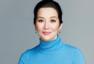 richest celebrities in the philippines