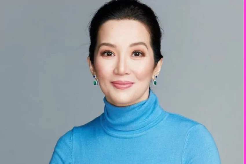Top 10 Richest Celebrities in the Philippines 2023