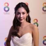 thai actress tangmo nidas death what happened to her